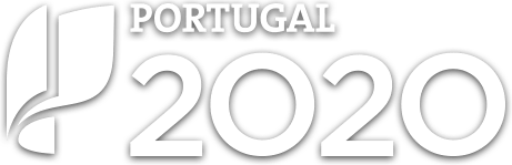 Portugal 2020 - Vales