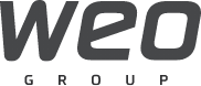 WEO Logo